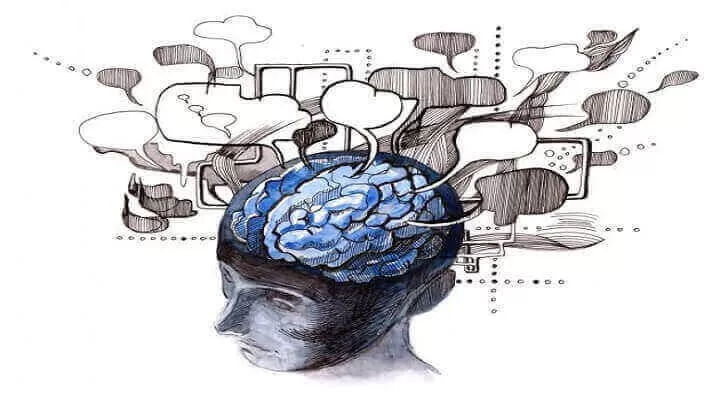 Como Mudar um Paradigma Através da Atemporalidade